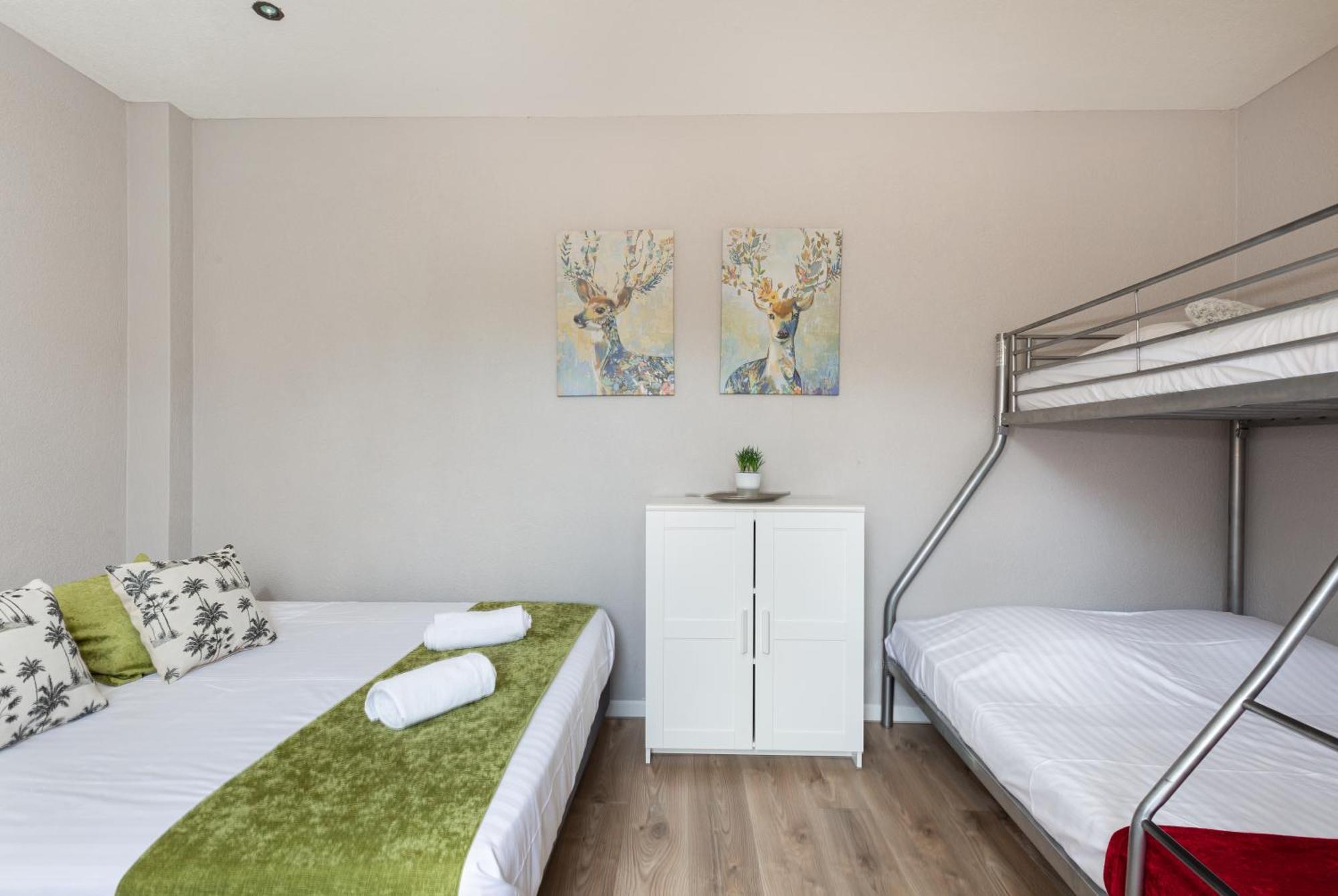 Gites Spa Strasbourg - Villa Ours - Spa Prive, Sauna, Borne D'Arcade, Babyfoot Ittenheim Eksteriør billede