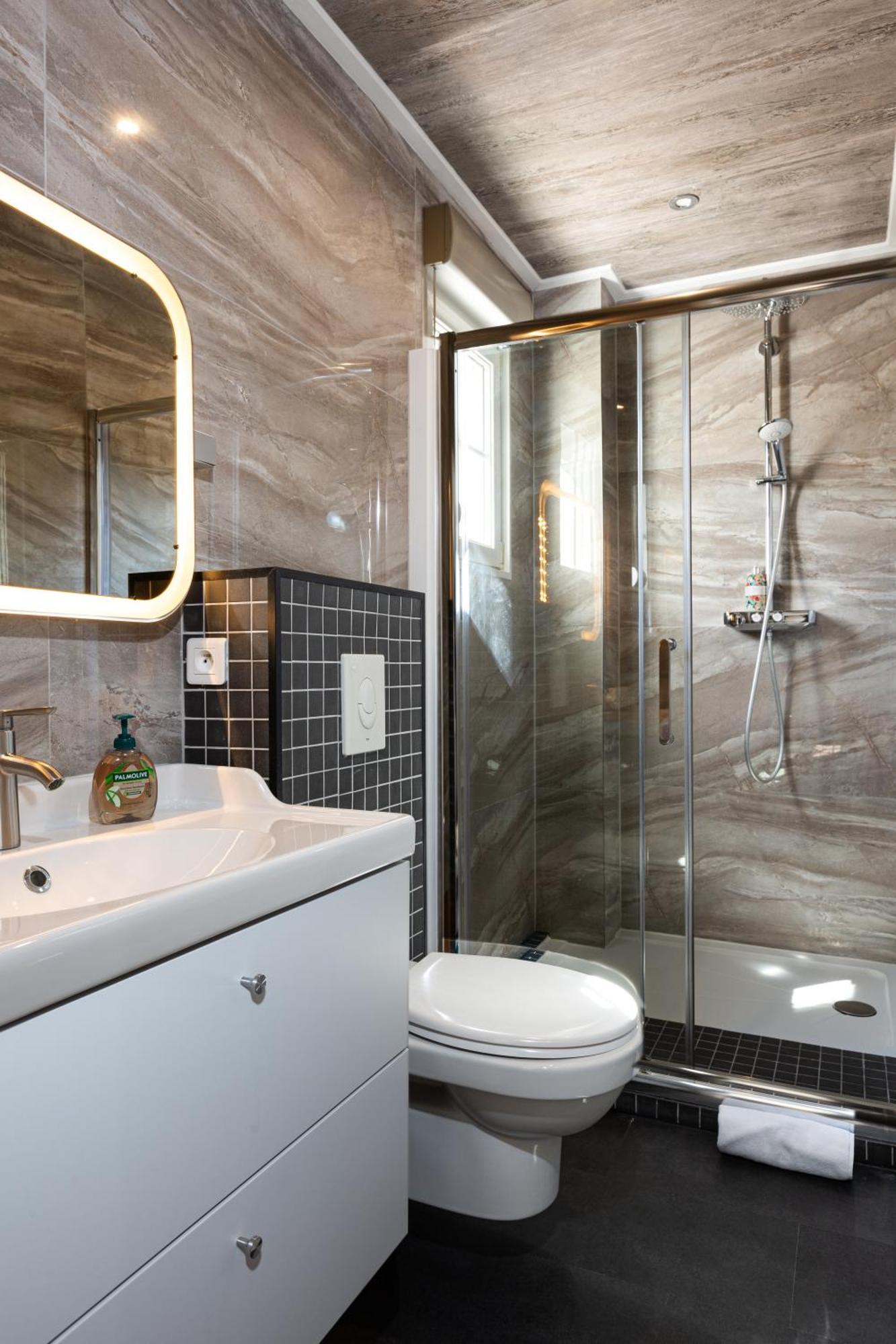 Gites Spa Strasbourg - Villa Ours - Spa Prive, Sauna, Borne D'Arcade, Babyfoot Ittenheim Eksteriør billede