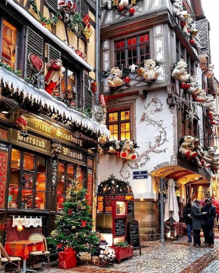 Gites Spa Strasbourg - Villa Ours - Spa Prive, Sauna, Borne D'Arcade, Babyfoot Ittenheim Eksteriør billede