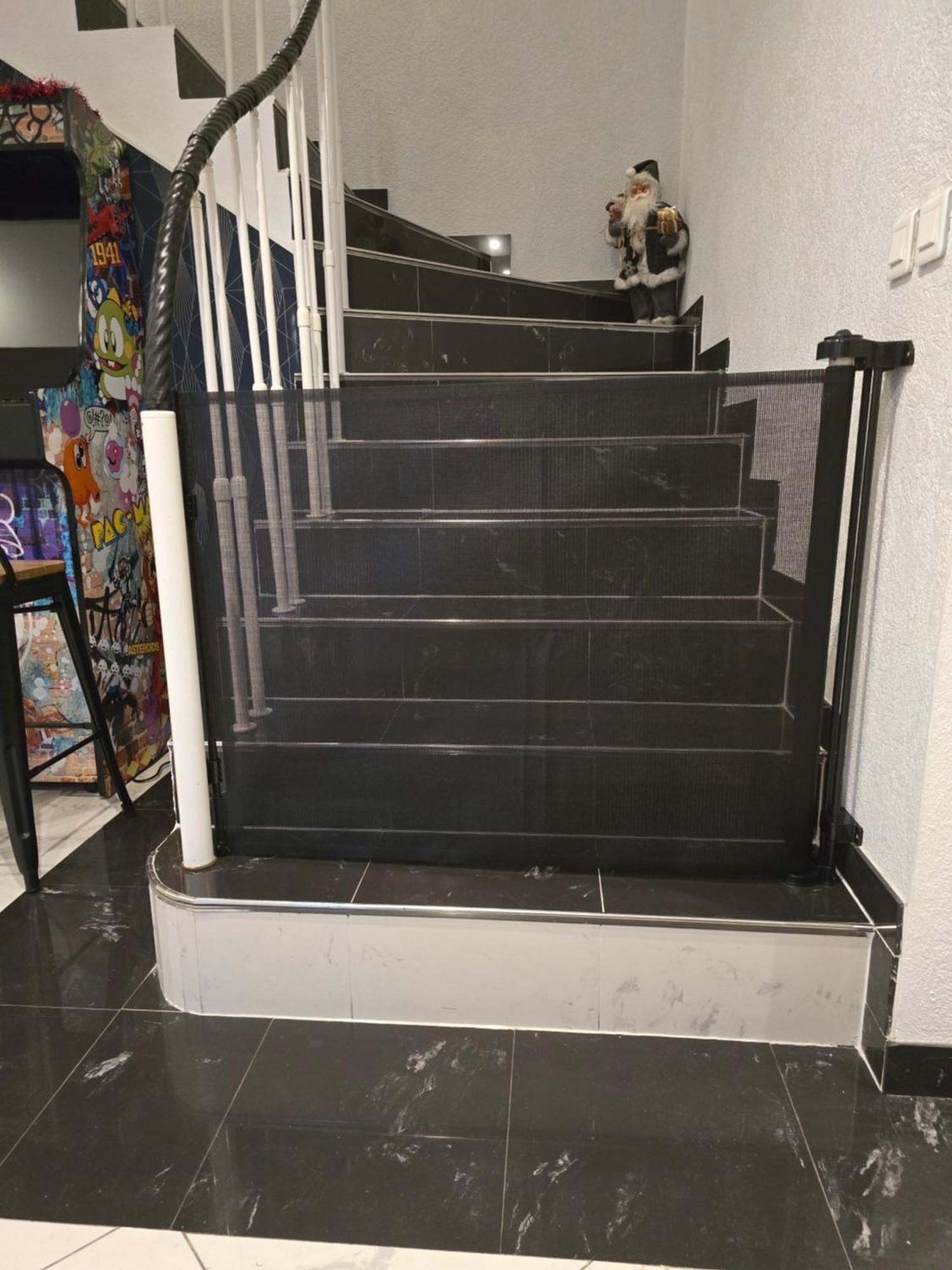 Gites Spa Strasbourg - Villa Ours - Spa Prive, Sauna, Borne D'Arcade, Babyfoot Ittenheim Eksteriør billede